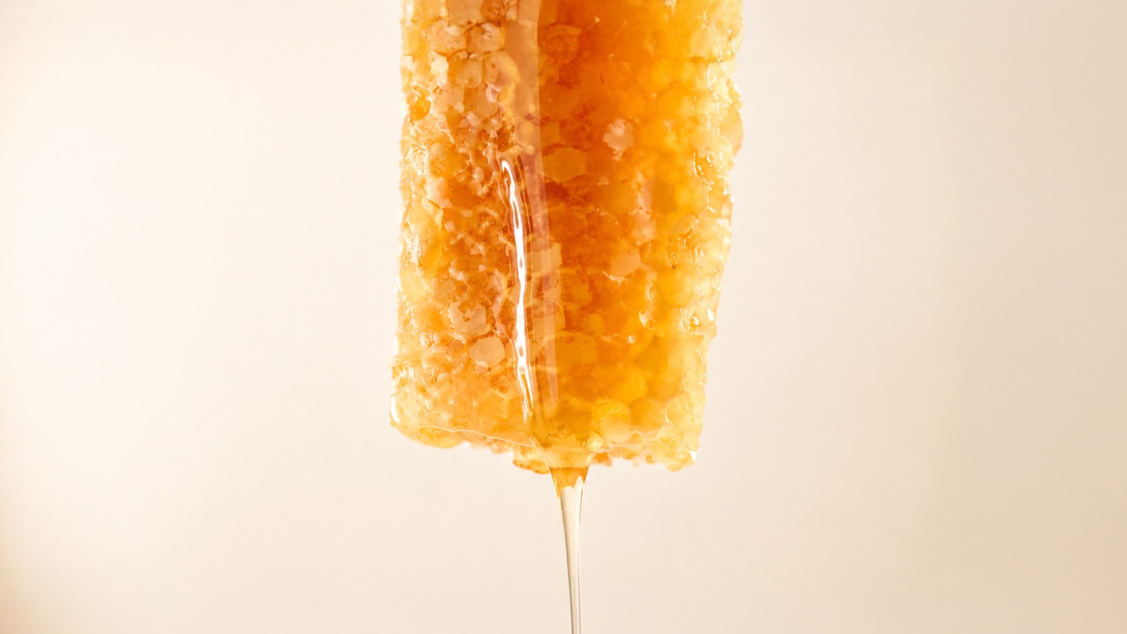 Honeycomb